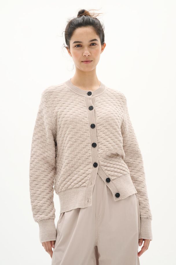 Inwear Sabbie Cardigan