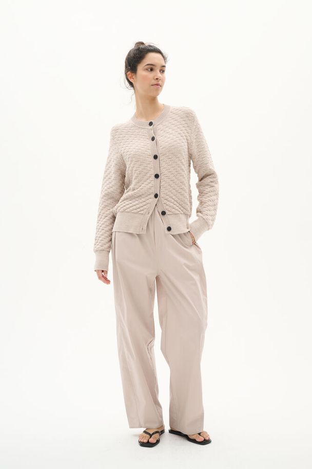 Inwear Sabbie Cardigan