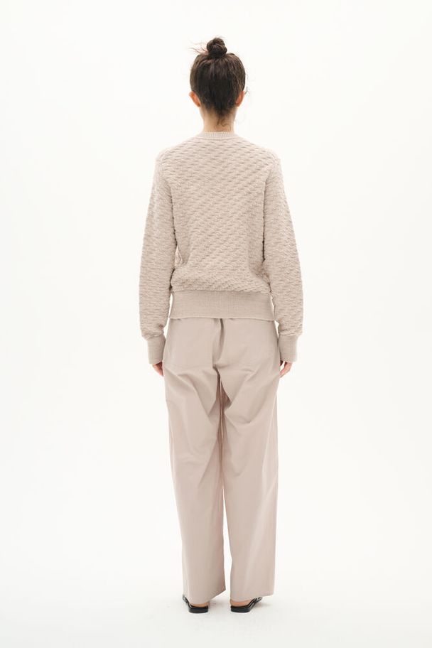 Inwear Sabbie Cardigan