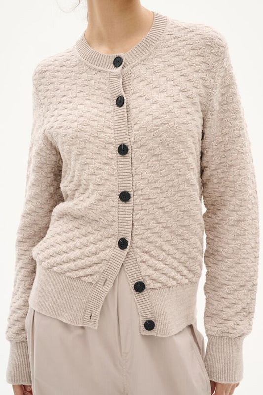Inwear Sabbie Cardigan