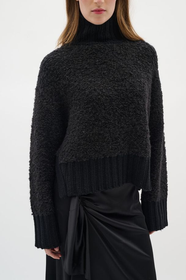 Inwear Guo Highneck