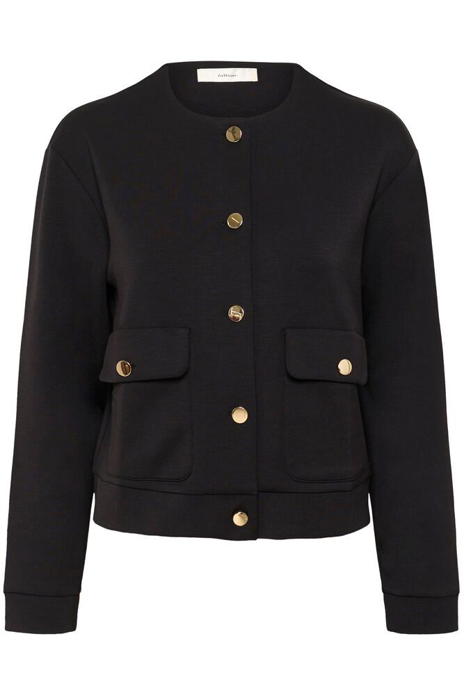 Inwear Gida Vincent Jakke