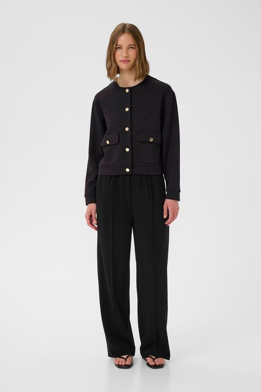 Inwear Gida Vincent Jakke