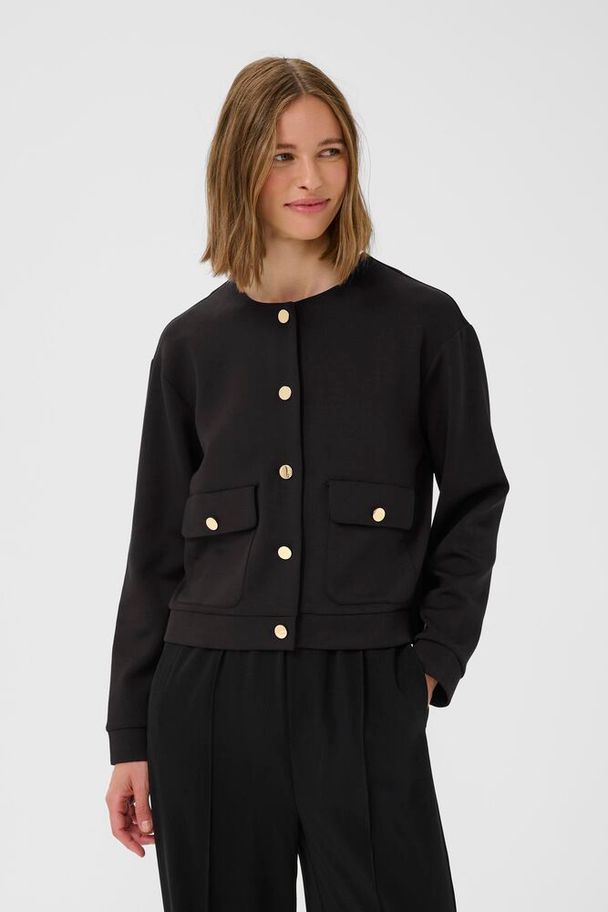 Inwear Gida Vincent Jakke