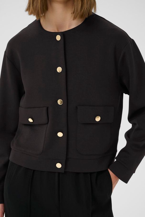 Inwear Gida Vincent Jakke