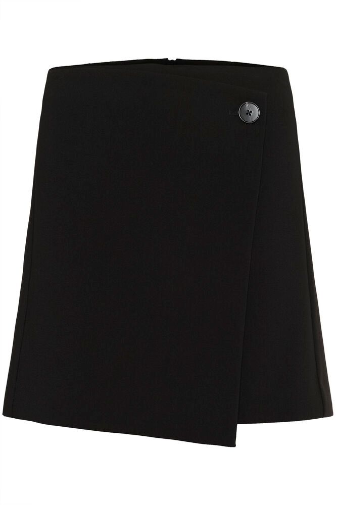 Inwear Bryelle Skjørt