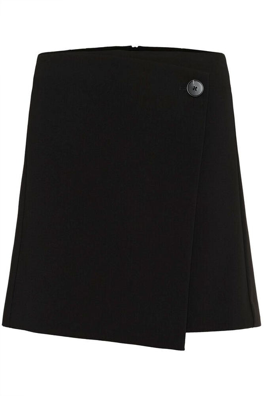 Inwear Bryelle Skjørt