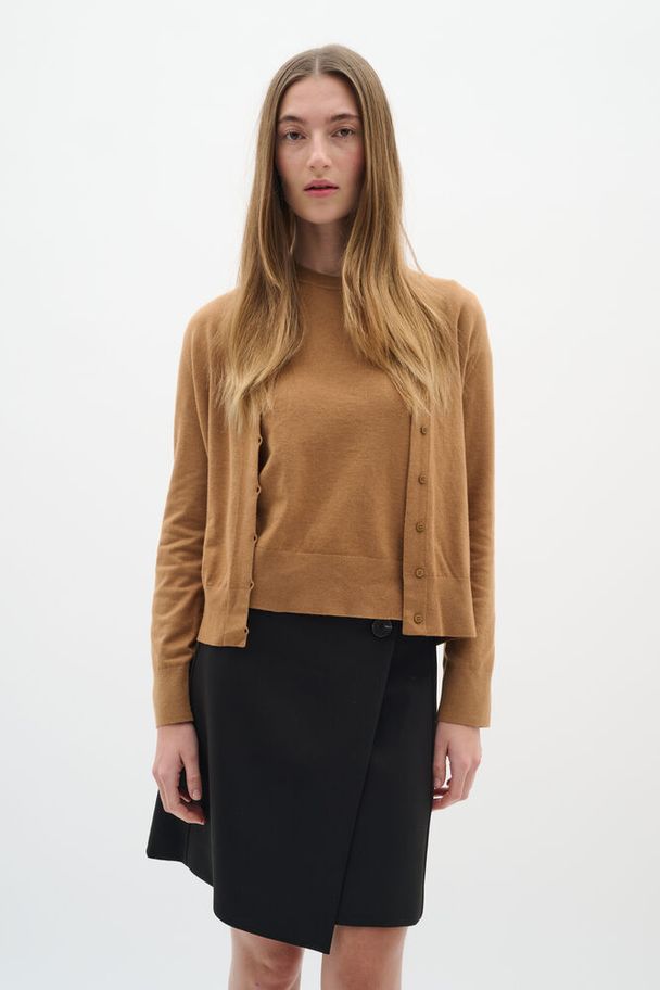 Inwear Bryelle Skjørt