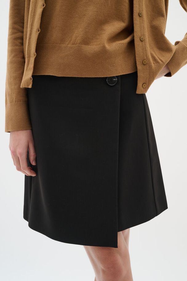 Inwear Bryelle Skjørt