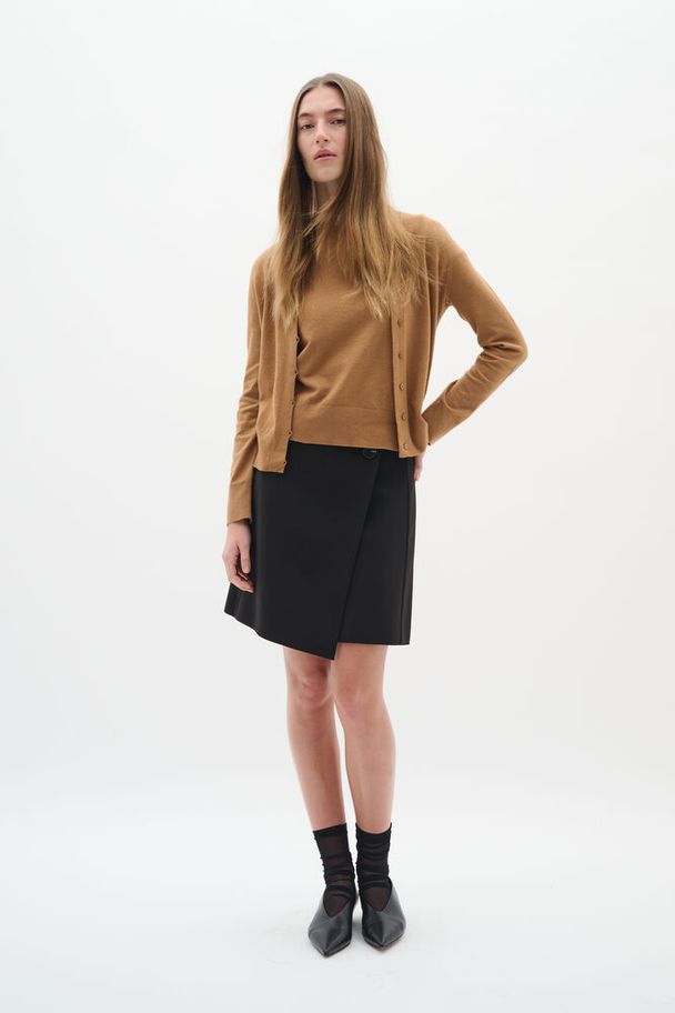 Inwear Bryelle Skjørt