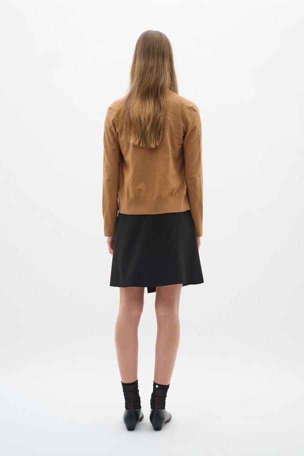Inwear Bryelle Skjørt