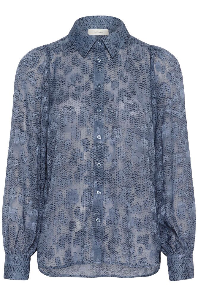 Inwear Addison Bluse