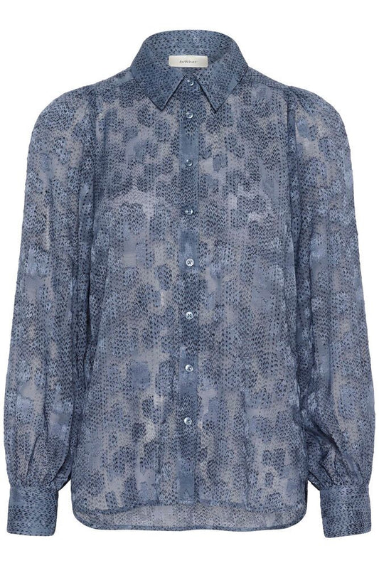 Inwear Addison Bluse