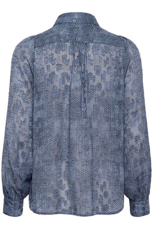 Inwear Addison Bluse