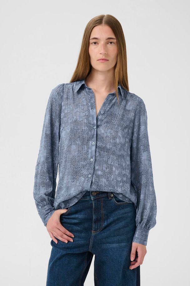 Inwear Addison Bluse