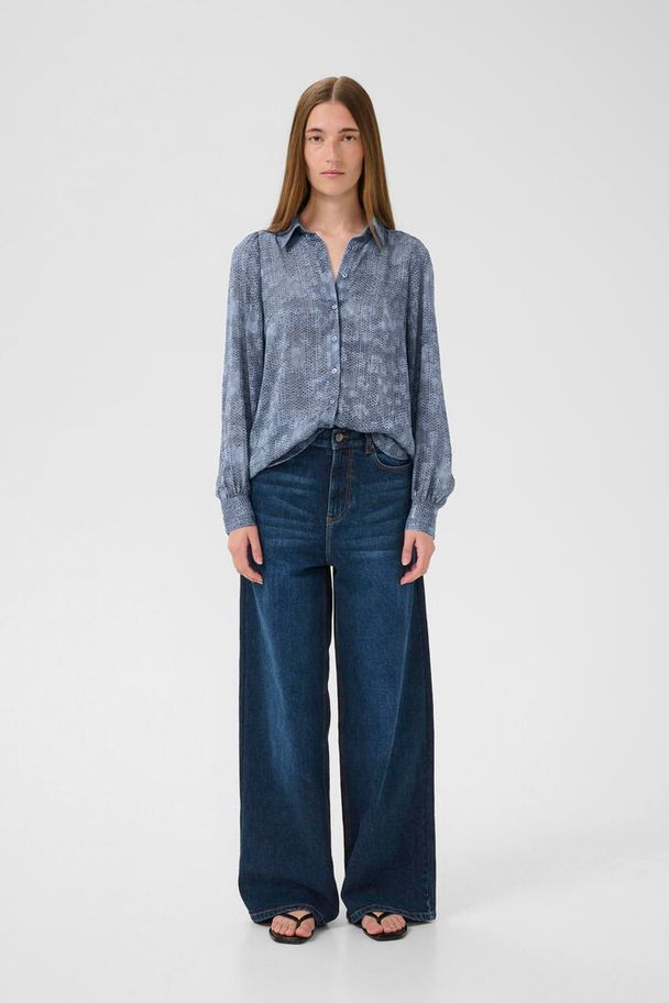Inwear Addison Bluse
