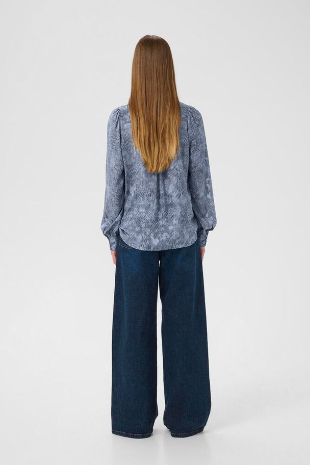 Inwear Addison Bluse
