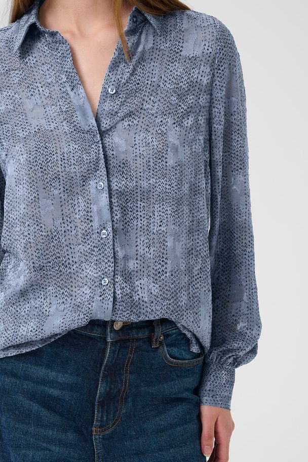 Inwear Addison Bluse