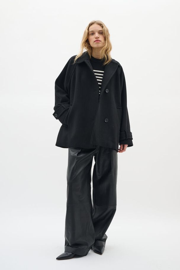 Inwear Thora Minona Jakke