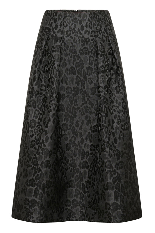 Inwear Zina Skjørt