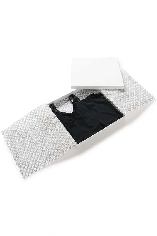 Inwear Kaia Top And Brief Sort Sett