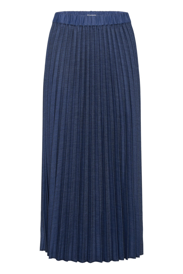 Inwear Cherrie Skirt