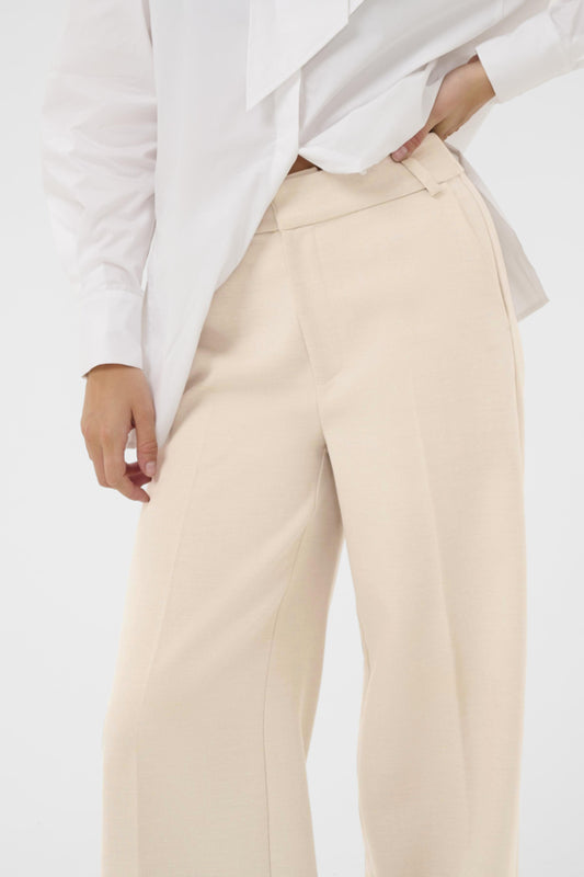 Inwear Holly Pant