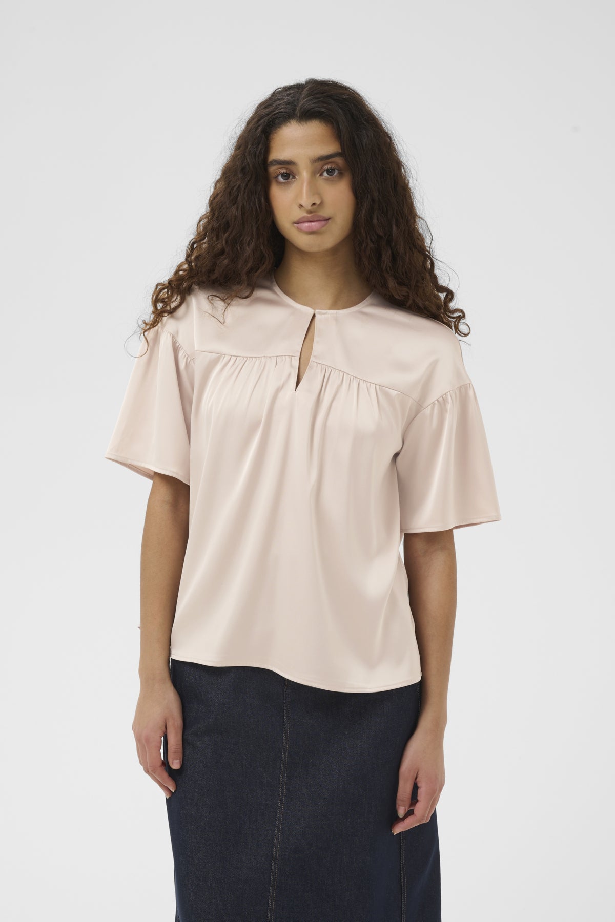 Inwear Lake Haze Top