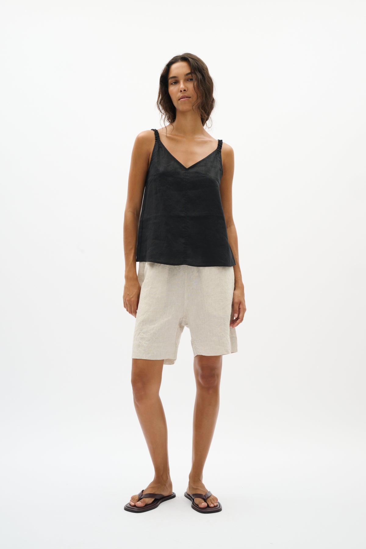 Inwear Elinor Top