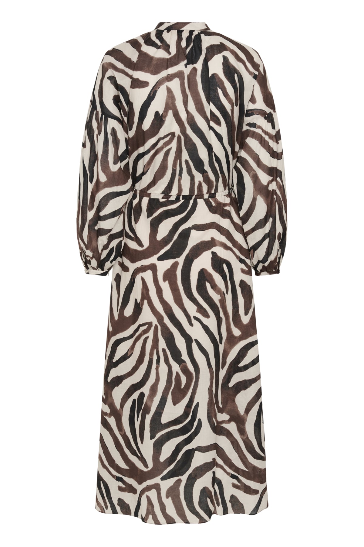 Inwear Rosalie Drawstring Dress