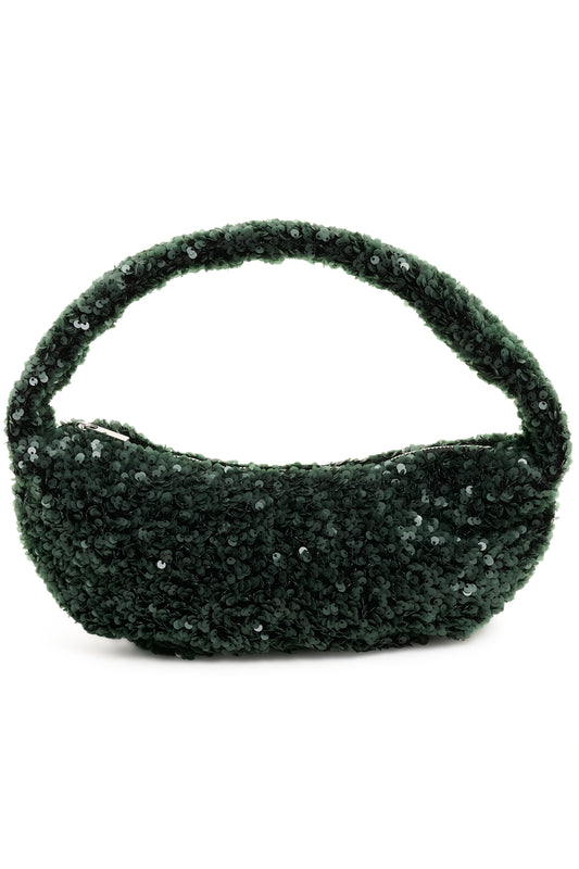 Part Two Viri Bag