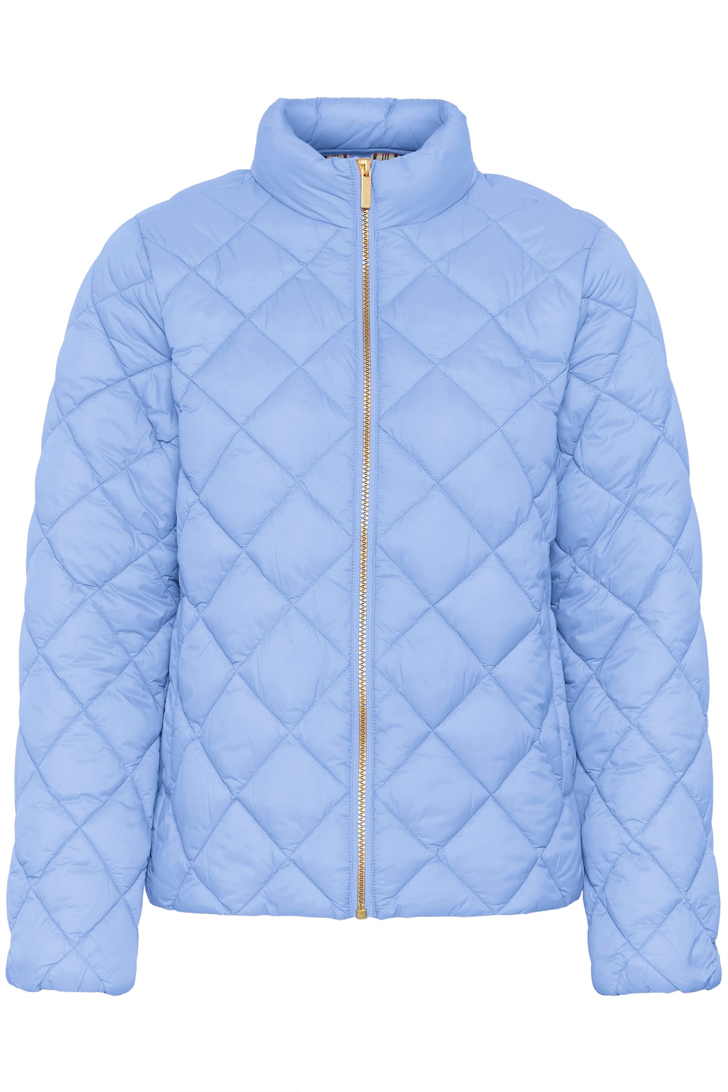 Part Two Olia Hydrangia Jacket