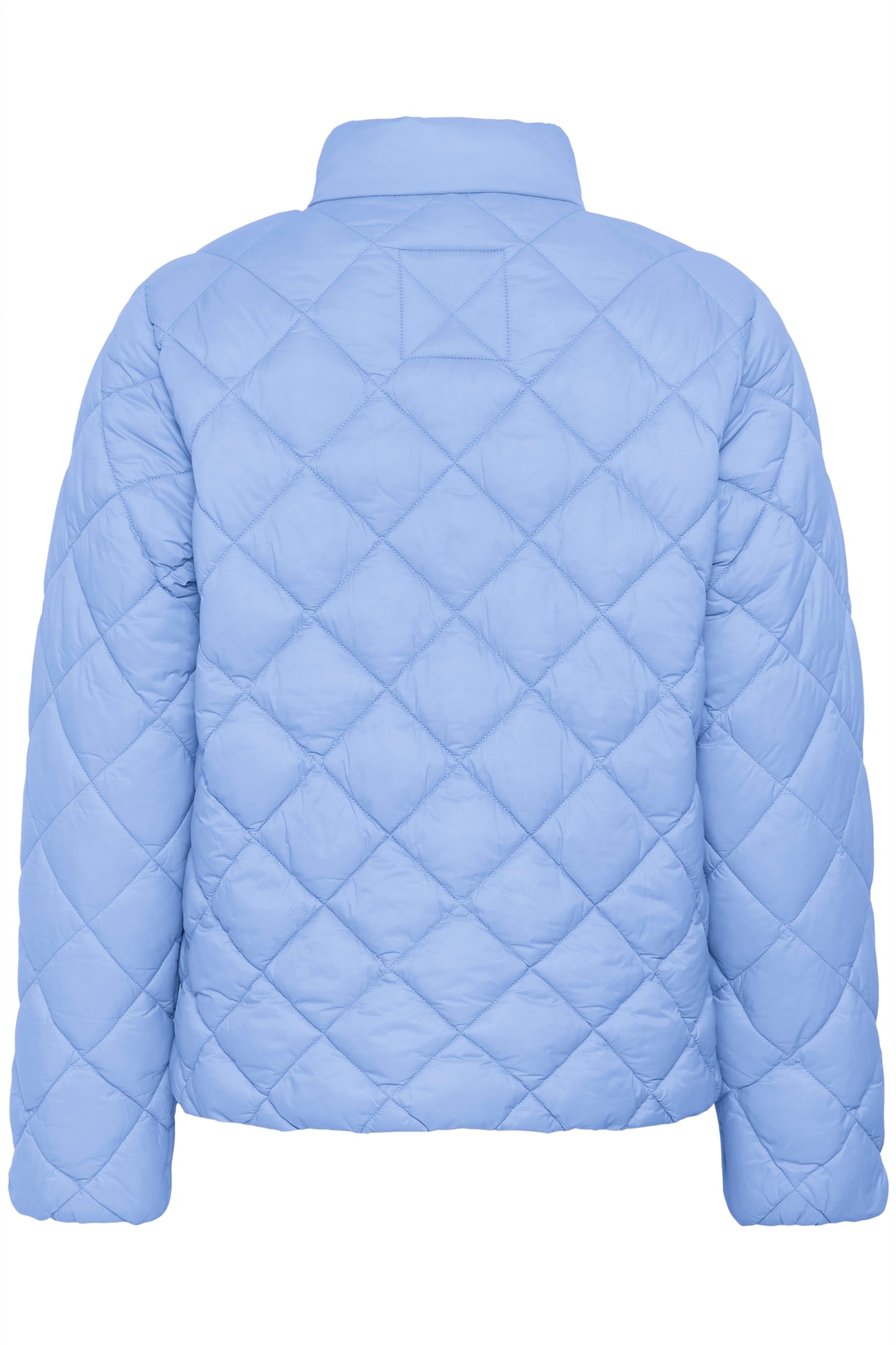 Part Two Olia Hydrangia Jacket