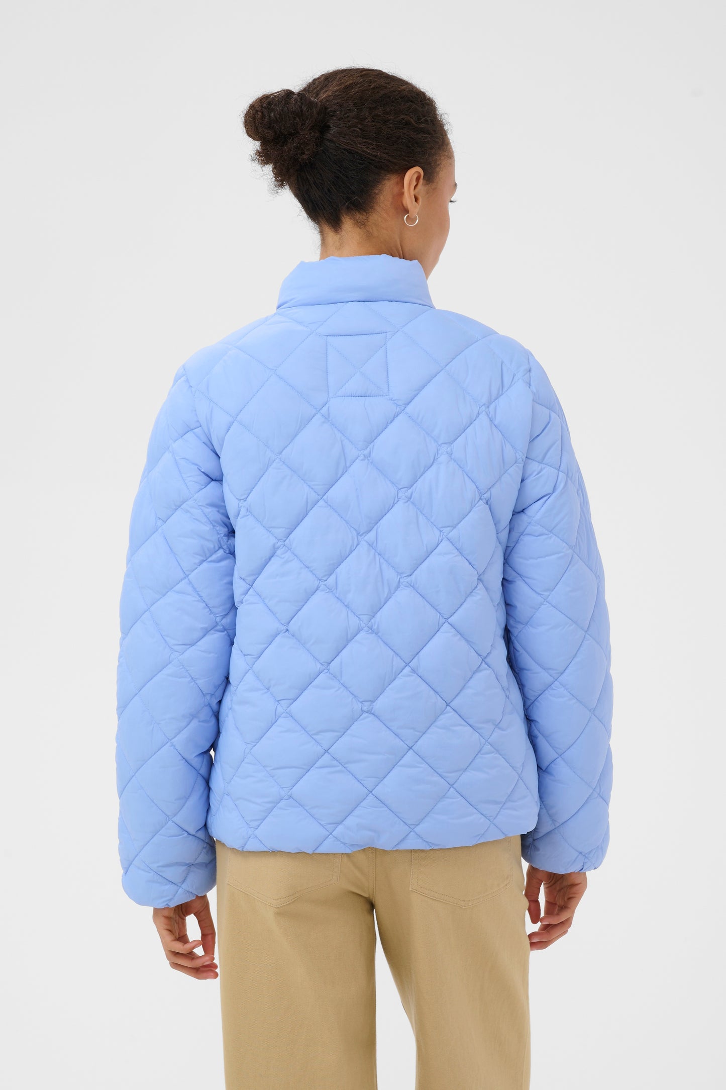 Part Two Olia Hydrangia Jacket