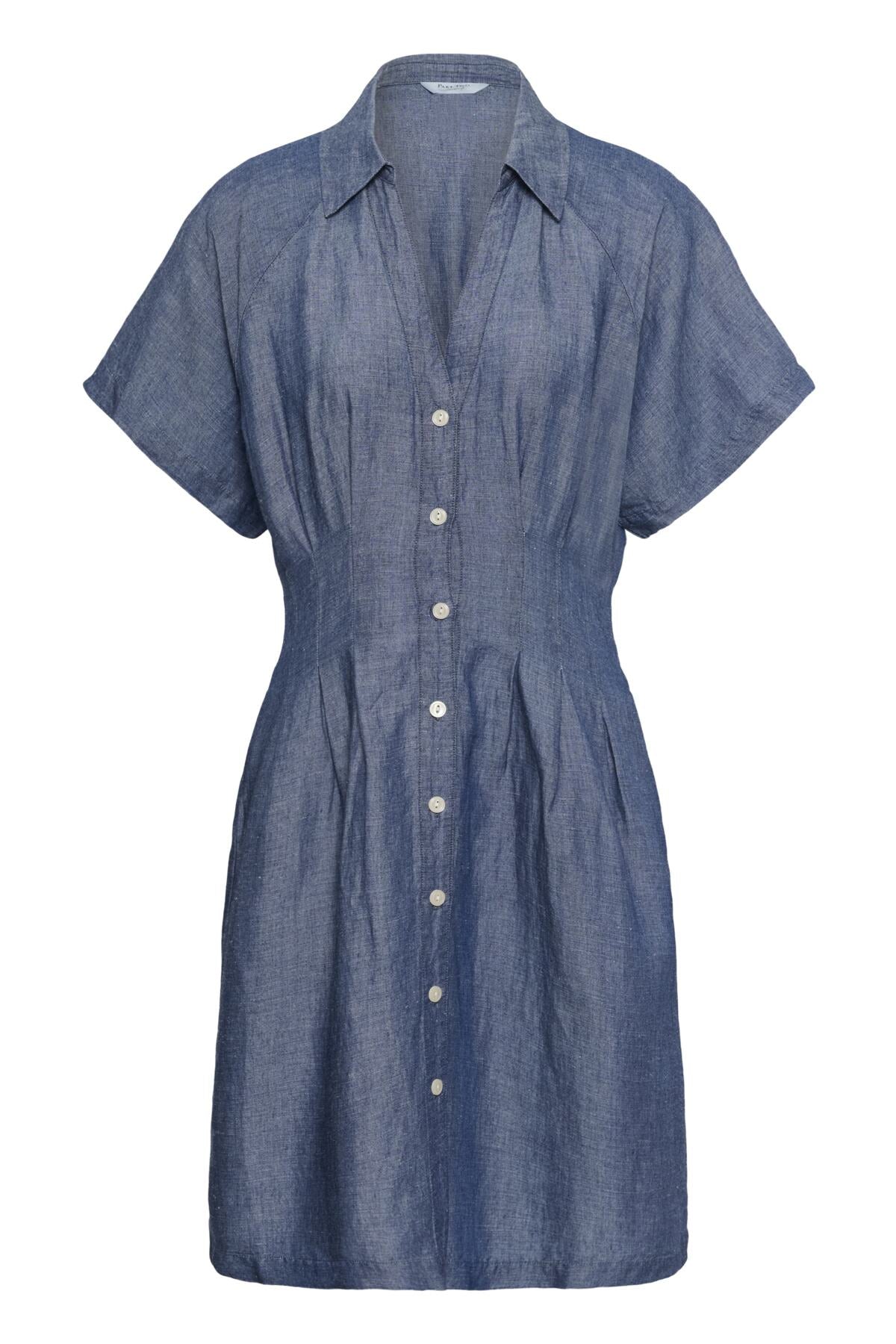 Part Two Betine Dress