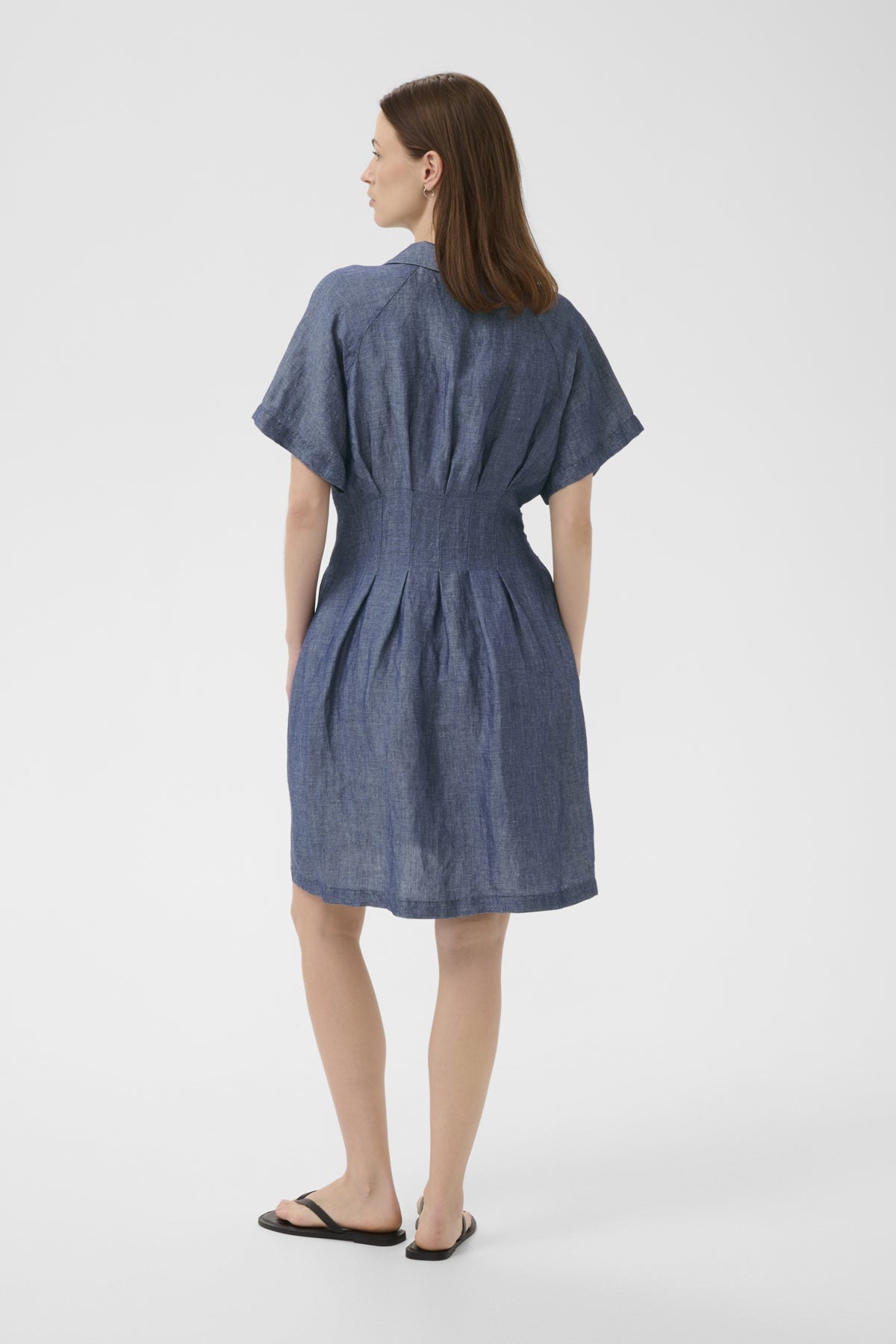Part Two Betine Dress