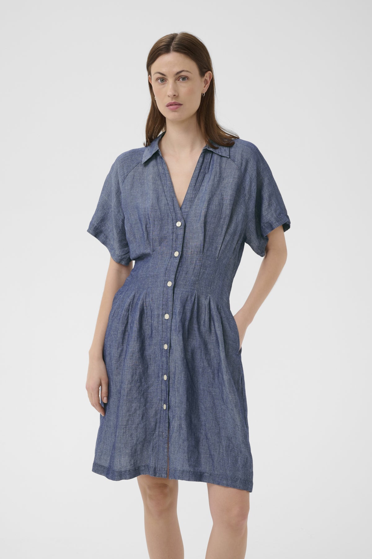 Part Two Betine Dress