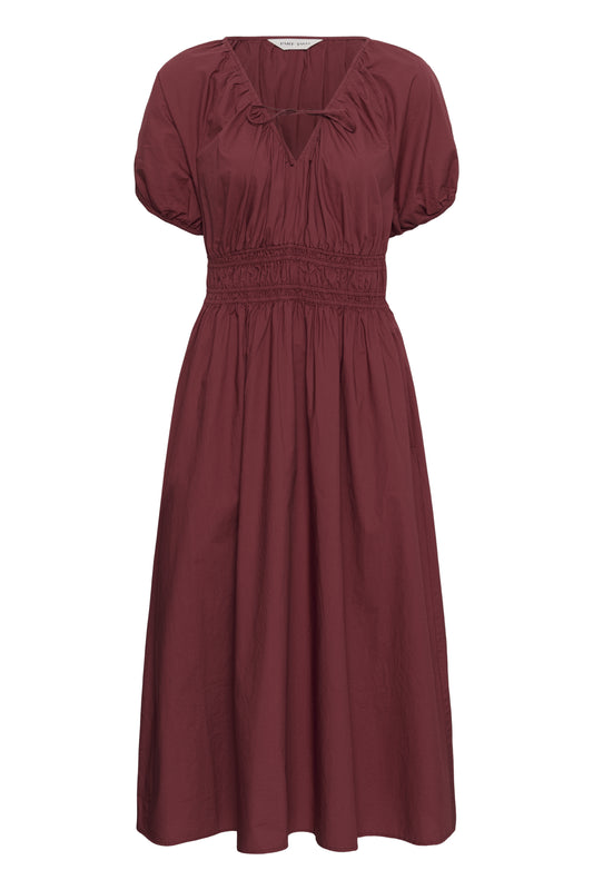 Part Two Bodilla Dress