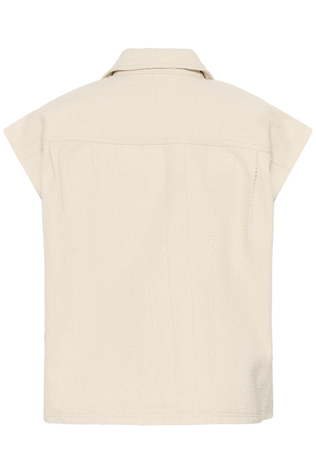 Saint Tropez ryder Vest