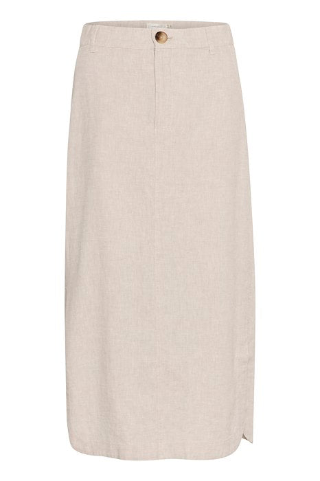 Inwear Rimone Skjørt