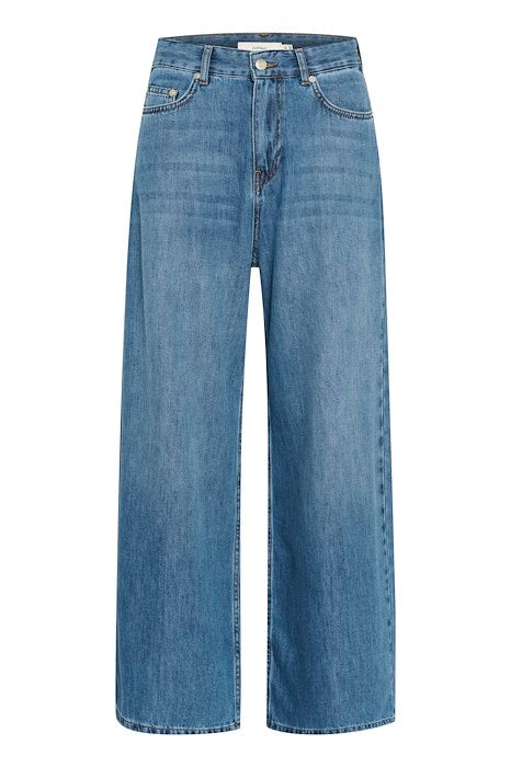 Inwear Sophina Jeans