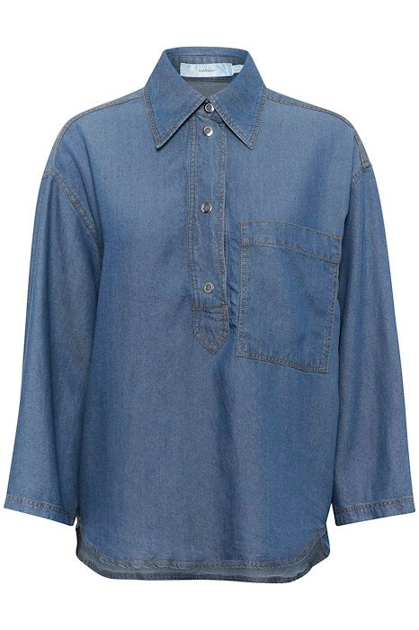 Inwear Philipa Skjorte