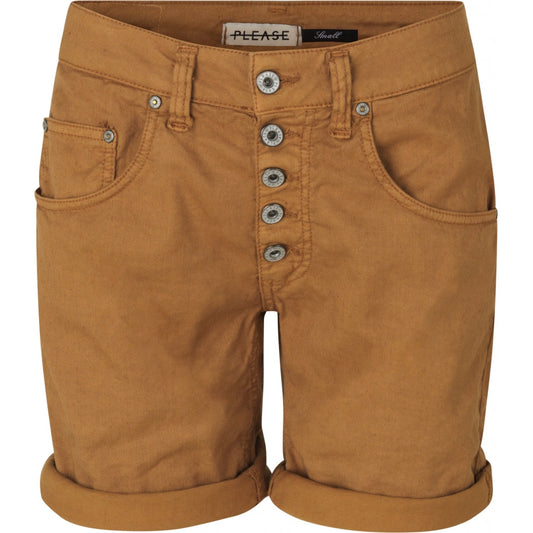 Please 5B Shorts