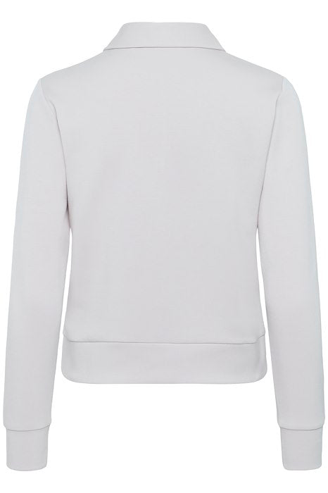 Inwear Beca Haze Cardigan
