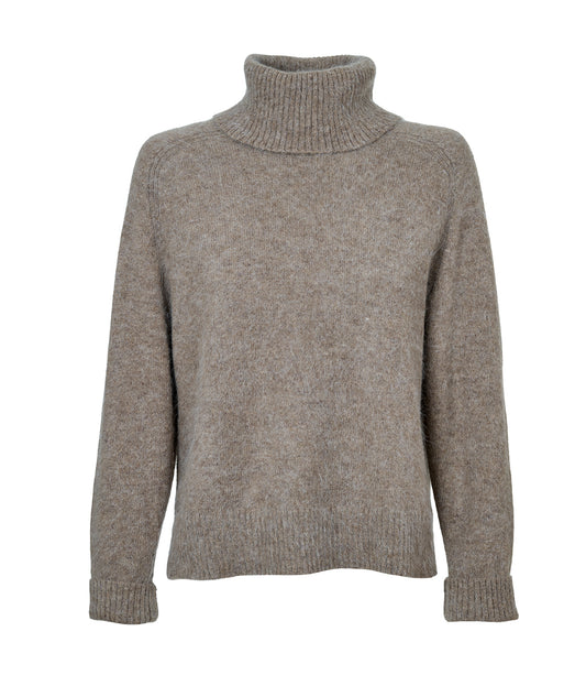 Ane Mone Ane Praline Pullover