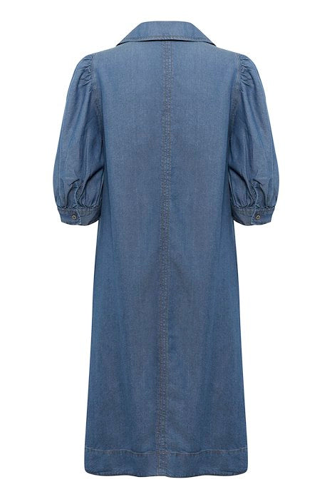 Inwear Rachel Kjole