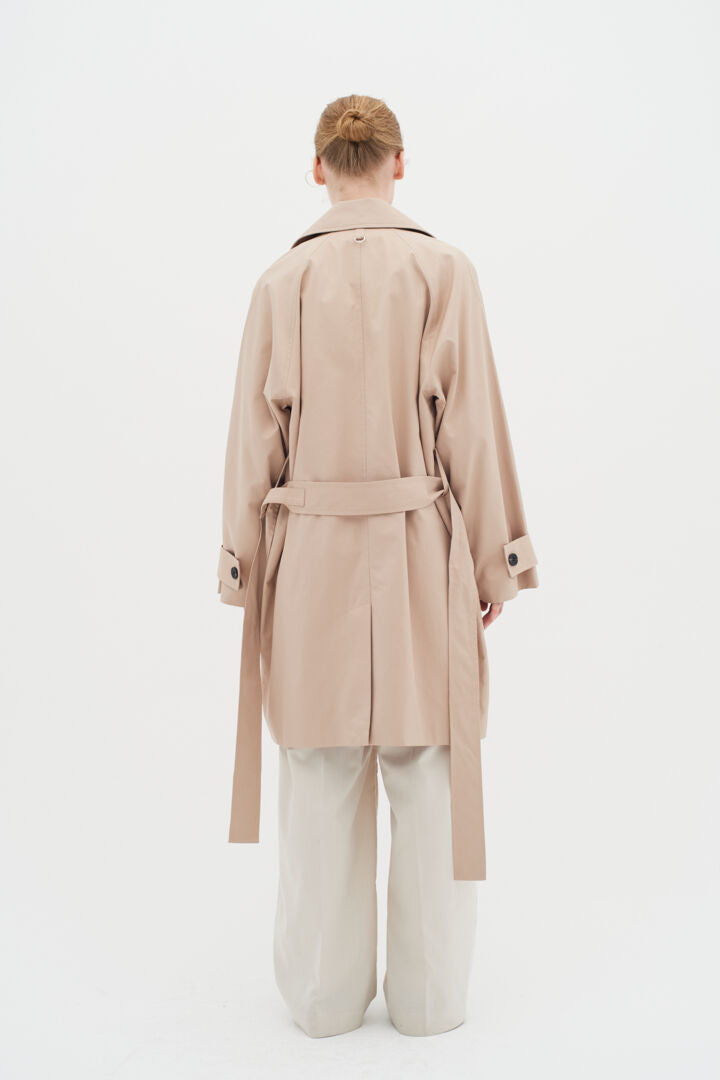 Inwear Timona Trenchcoat