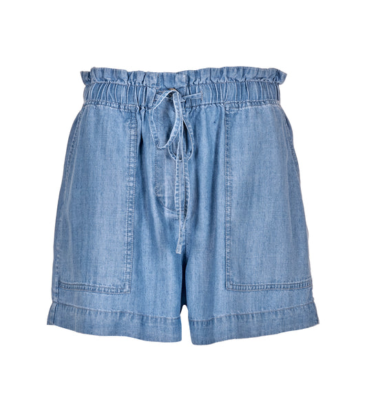 Ane Mone Summer Shorts