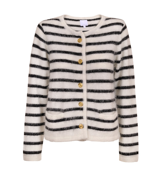 Ane Mone Ariel Cardigan