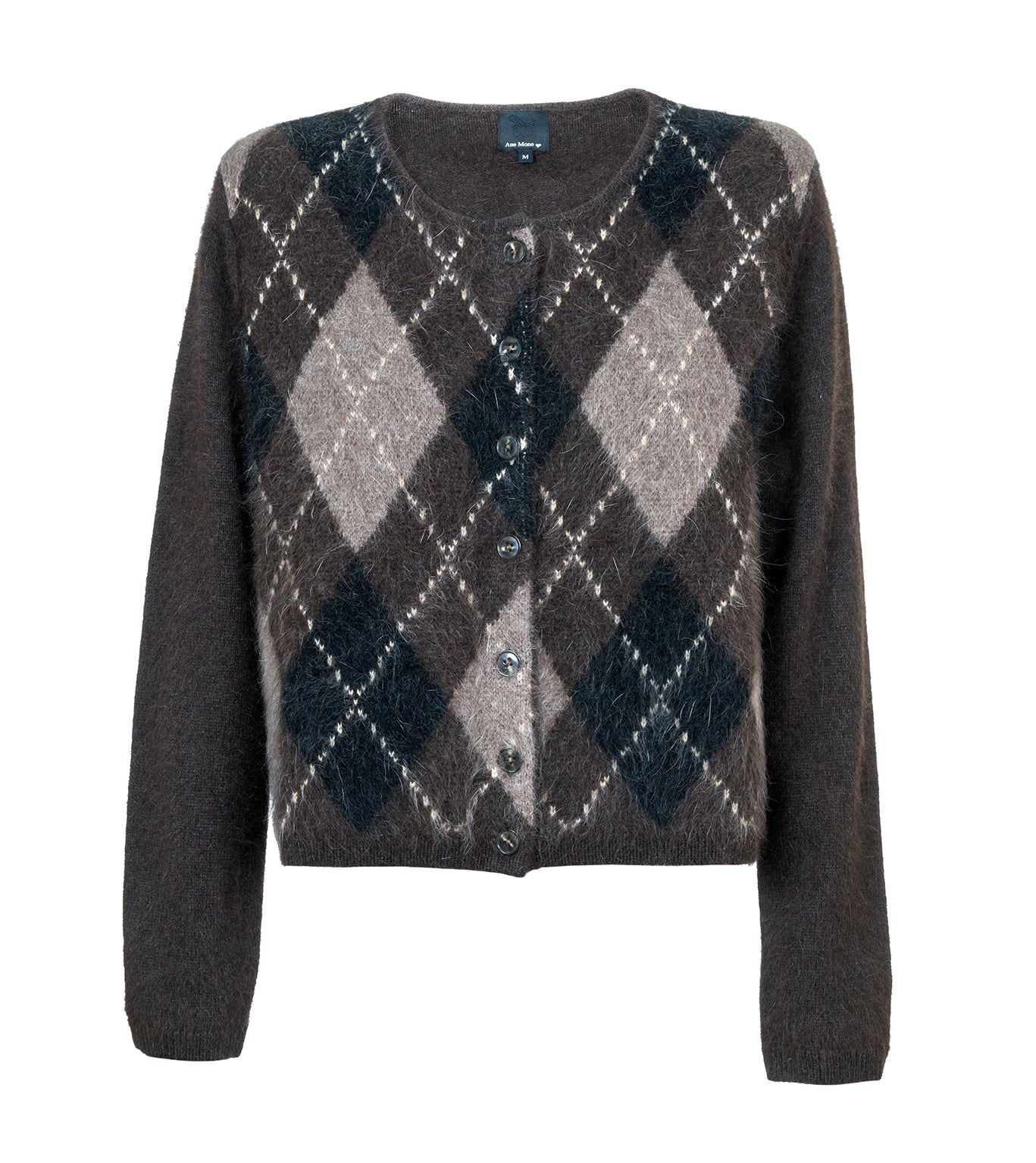 Ane Mone Heaven Cardigan